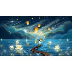 7/29webhook test222 -  of PowerSmash Pro 5000 Badminton Racket5