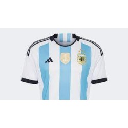 7/29webhook test222 -  of PowerSmash Pro 5000 Badminton Racket5